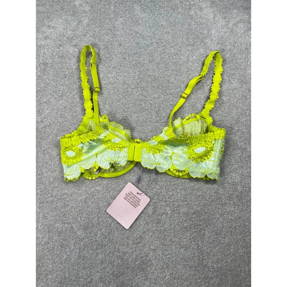Savage X Fenty ♡reasonable offers